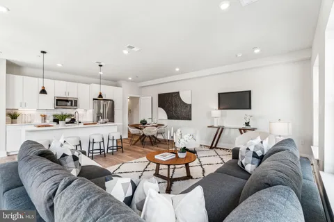 3438 W Westmoreland Street, Philadelphia, PA 19129 - MLS#: PAPH2442006