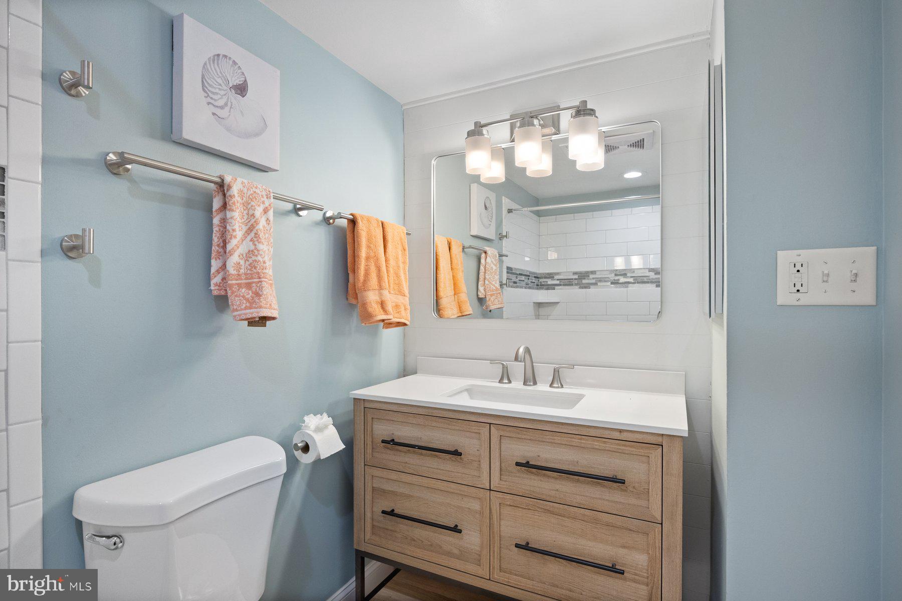 TREOVER CONDOMINIUM - Residential