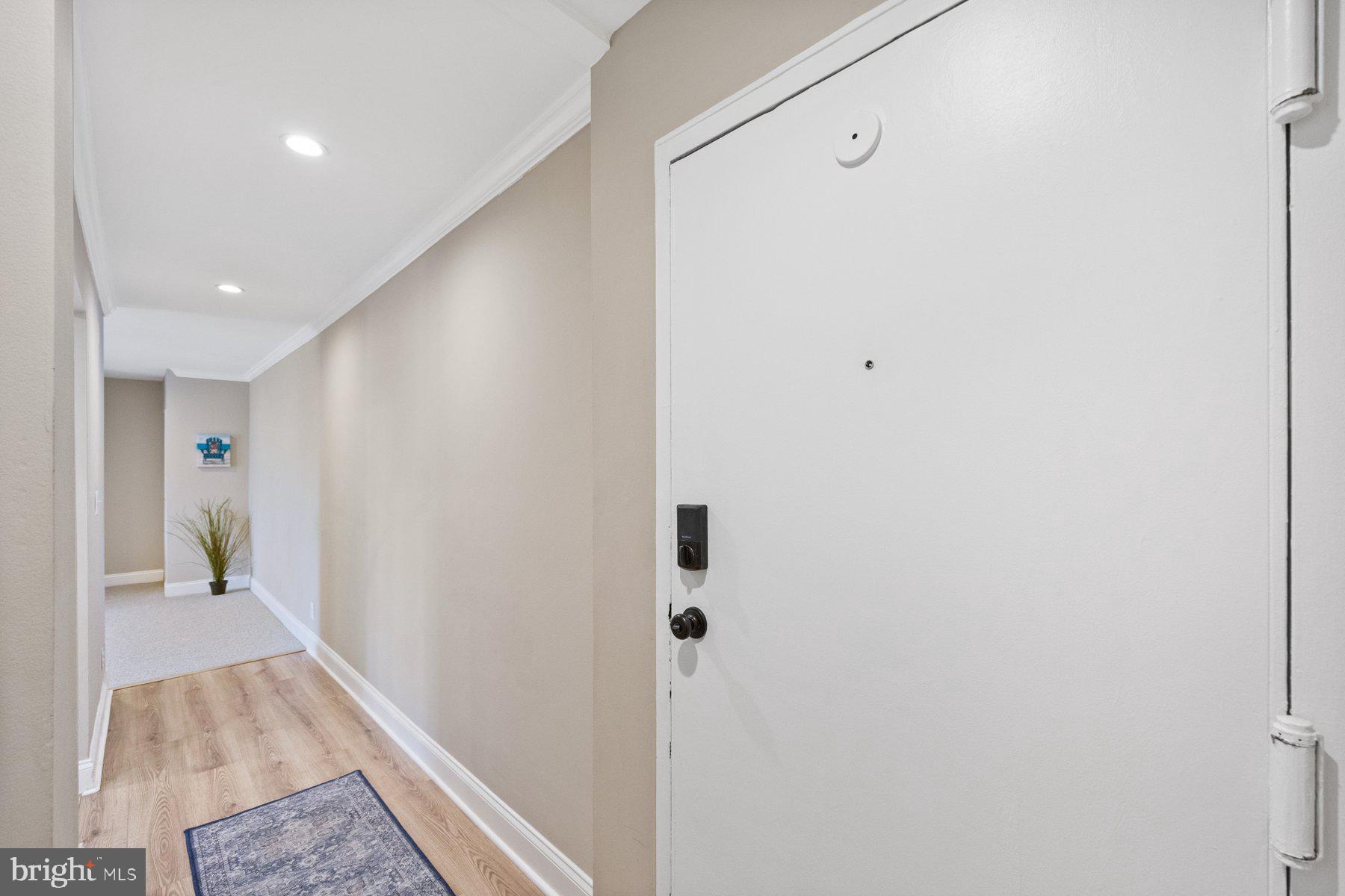 TREOVER CONDOMINIUM - Residential