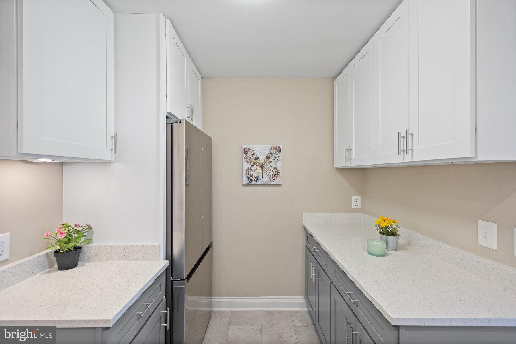 TREOVER CONDOMINIUM - Residential