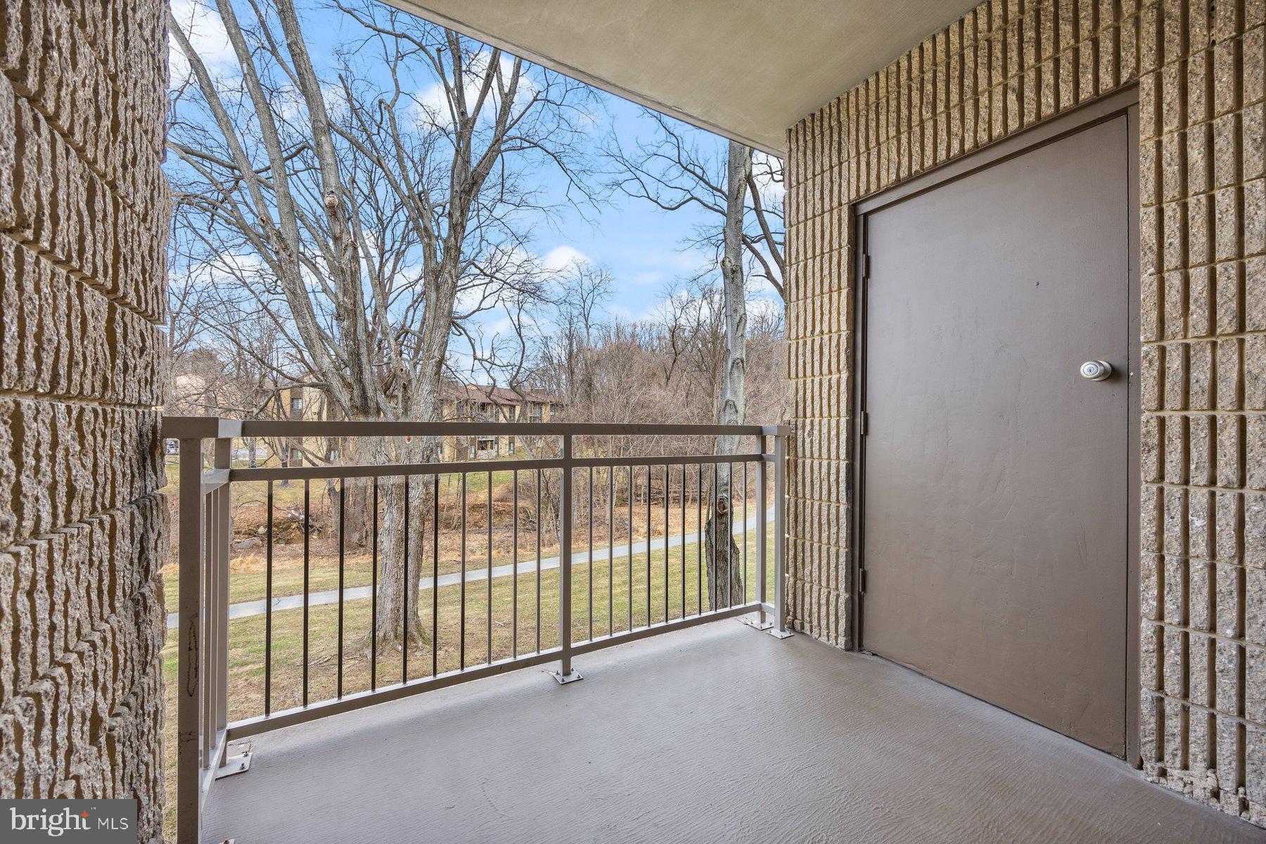 TREOVER CONDOMINIUM - Residential