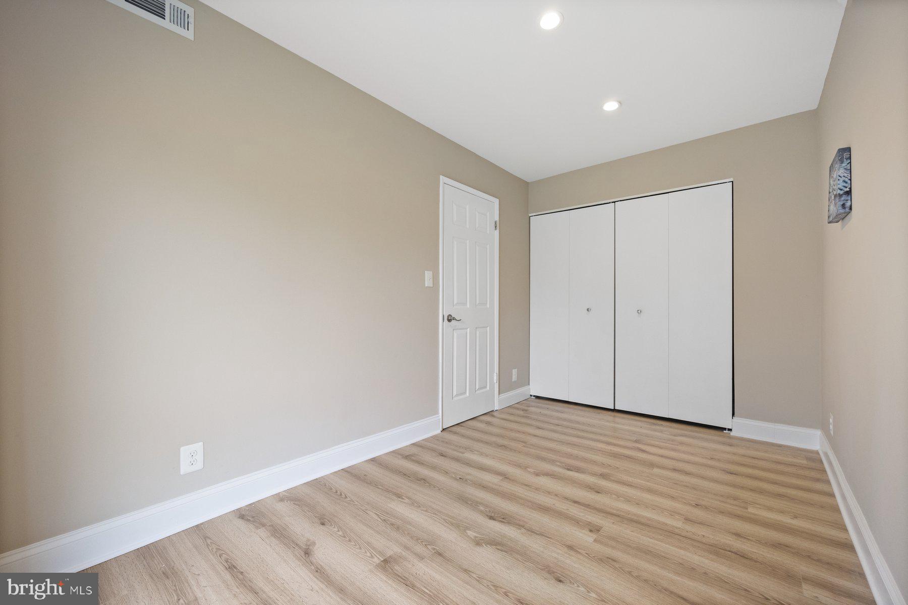 TREOVER CONDOMINIUM - Residential