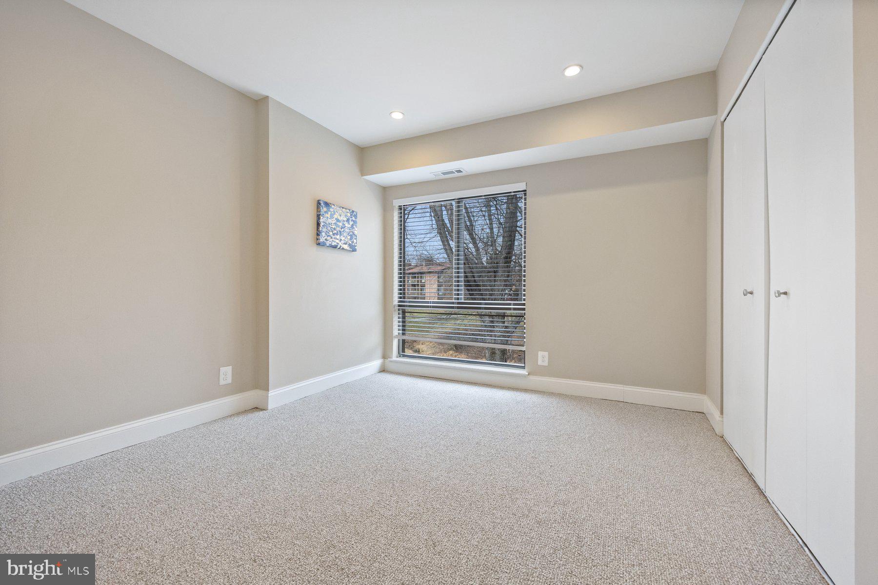 TREOVER CONDOMINIUM - Residential