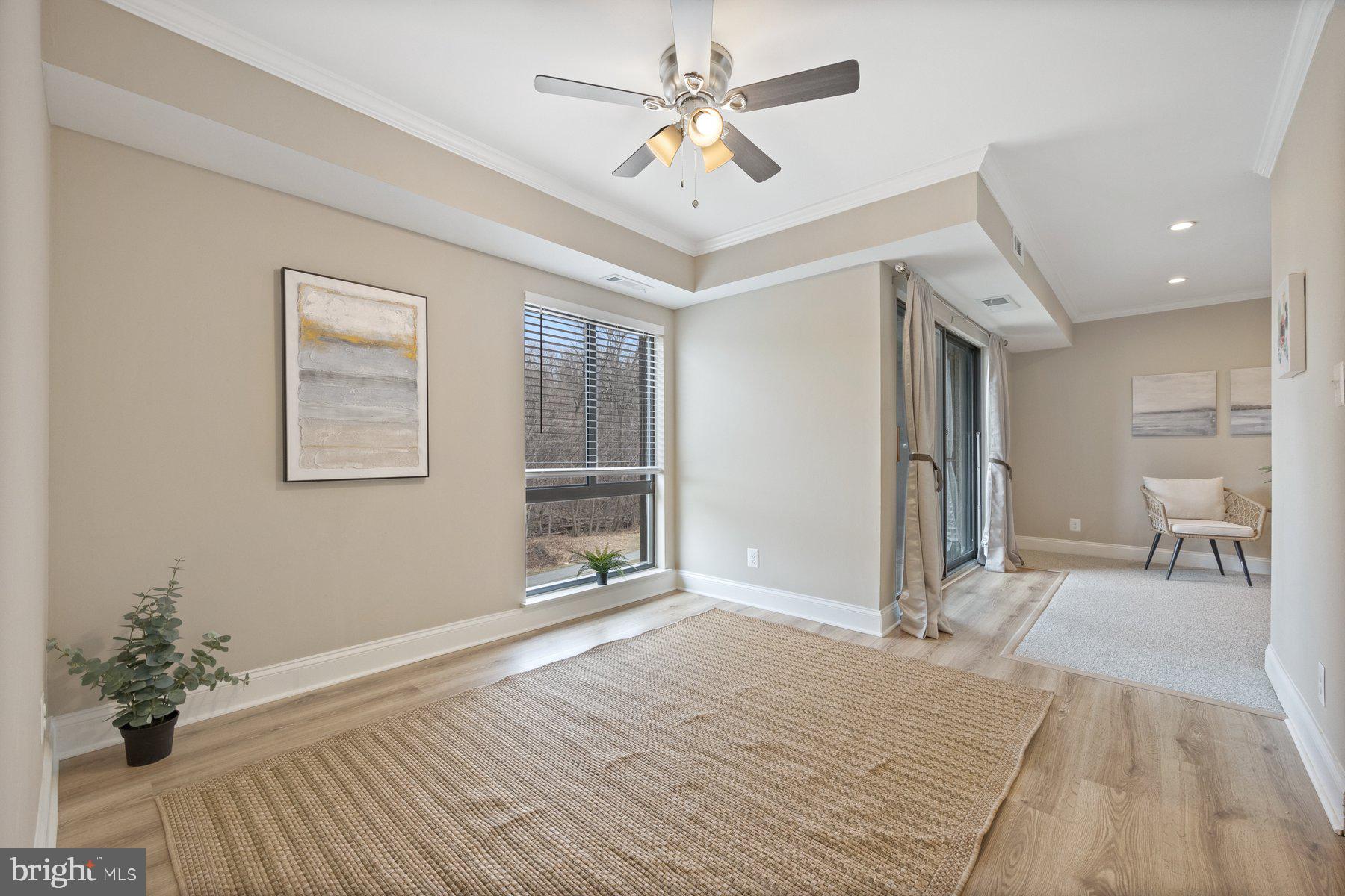 TREOVER CONDOMINIUM - Residential