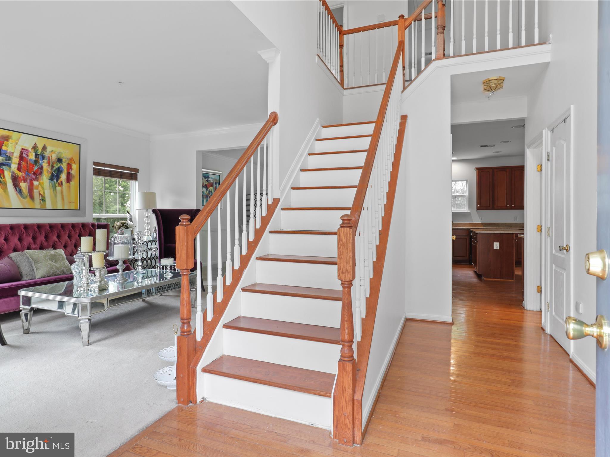 2905 MELISA DRIVE