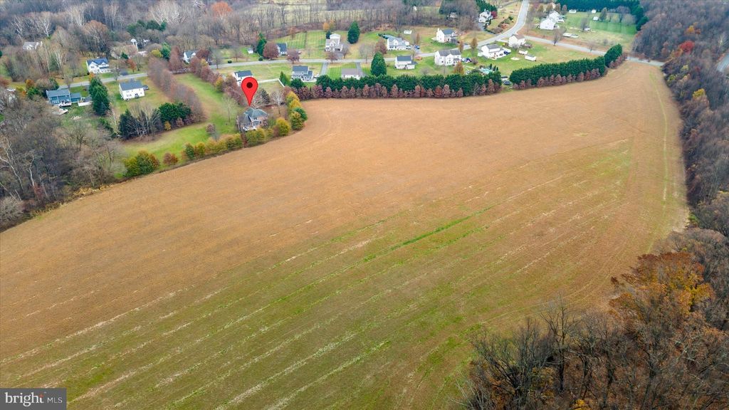 Photo of 39 N Friendship Court, COLORA, MD 21917 (MLS # MDCC2019906)