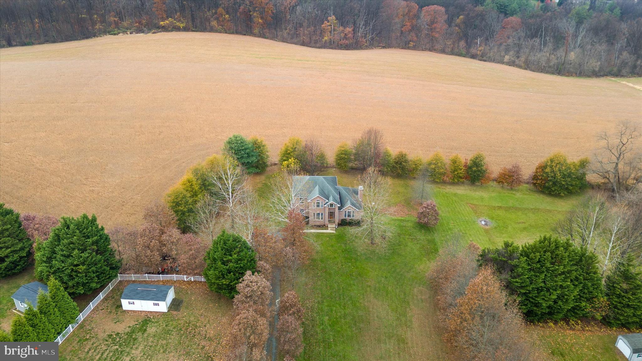 39 N FRIENDSHIP COURT