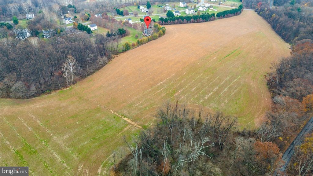 Photo of 39 N Friendship Court, COLORA, MD 21917 (MLS # MDCC2019906)