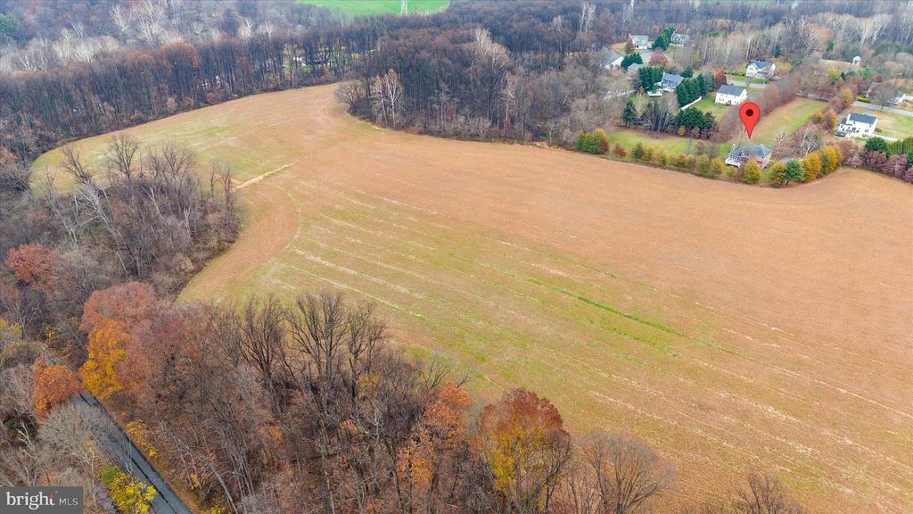 Photo of 39 N Friendship Court, COLORA, MD 21917 (MLS # MDCC2019906)