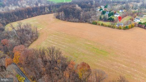 Photo of 39 N Friendship Court, COLORA, MD 21917 (MLS # MDCC2019906)