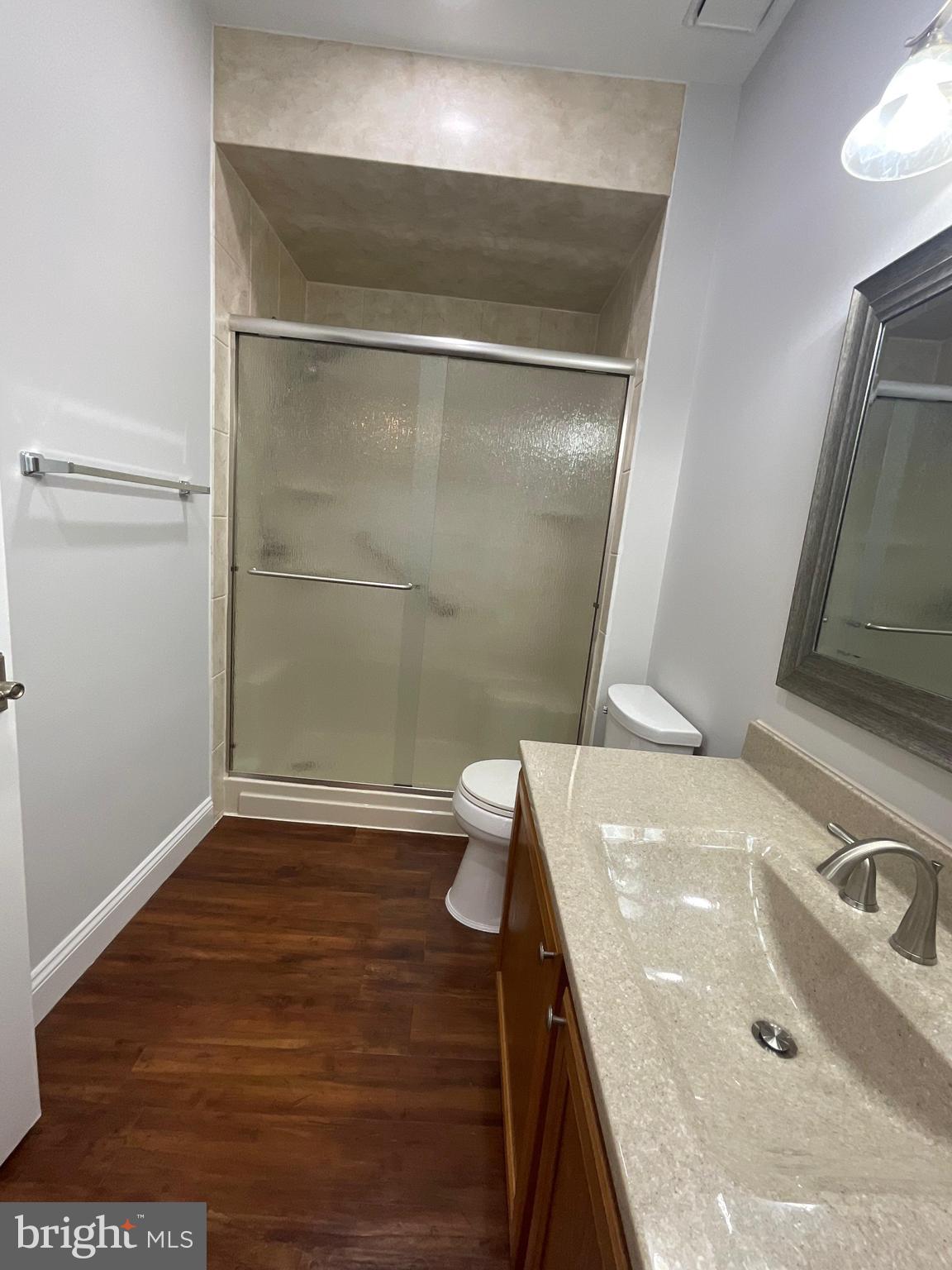 CORNERSTONE - Residential