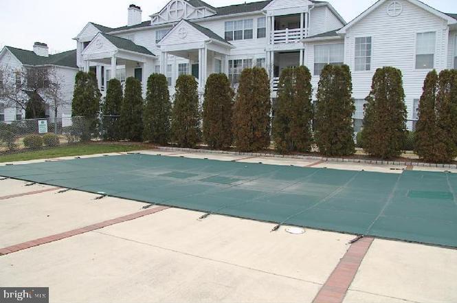 CORNERSTONE - Residential