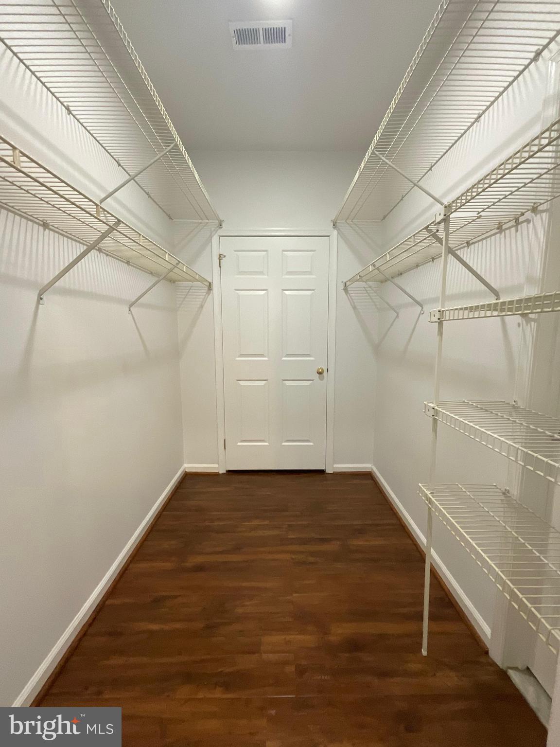 CORNERSTONE - Residential