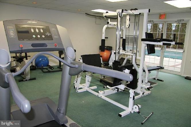 CORNERSTONE - Residential