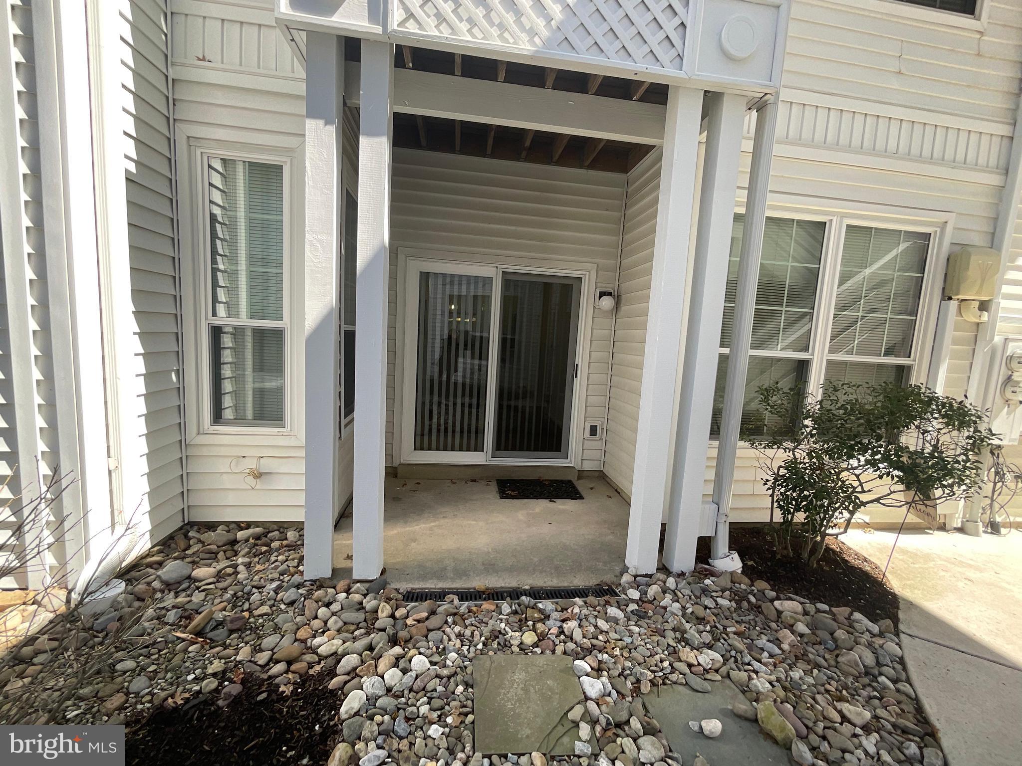 CORNERSTONE - Residential