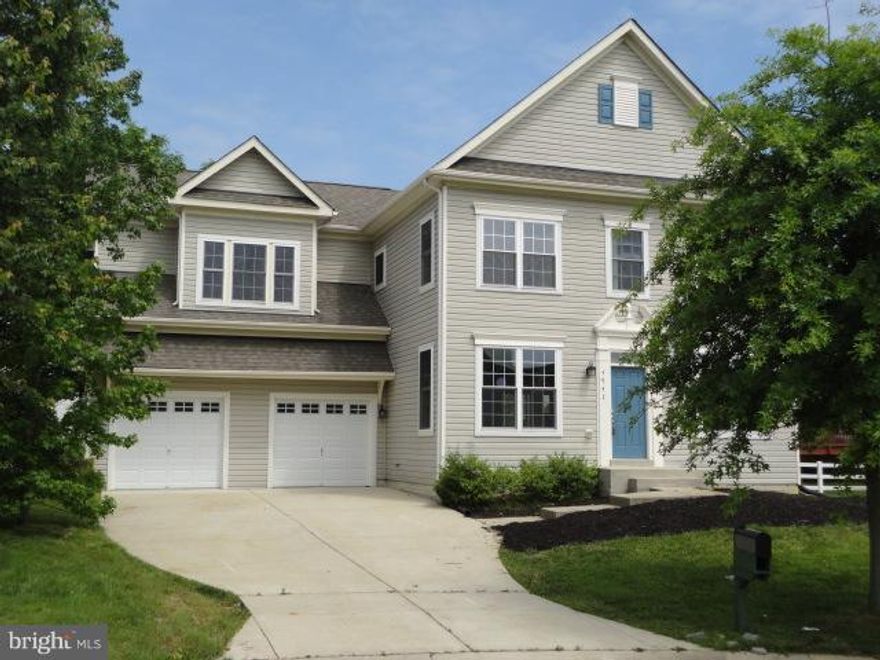 This is a gorgeous must see home in Sheffield. Home has been updated featuring kitchen with granite and SS appliances; updated baths w/quartz counter and specialty lighting; hardwood floors; new carpet and paint; beautiful lot.