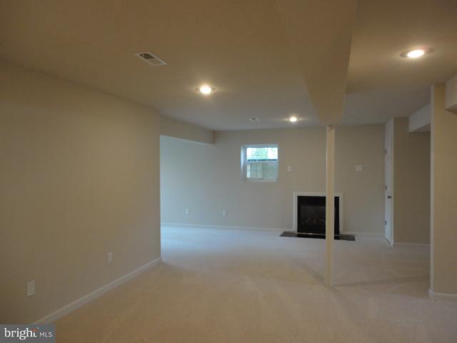 ST CHARLES SUB - SHEFFIELD - Residential