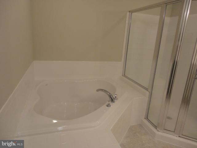 ST CHARLES SUB - SHEFFIELD - Residential