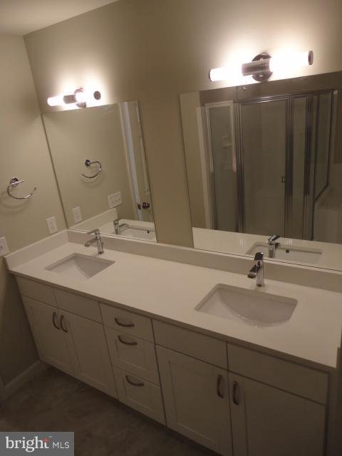 ST CHARLES SUB - SHEFFIELD - Residential