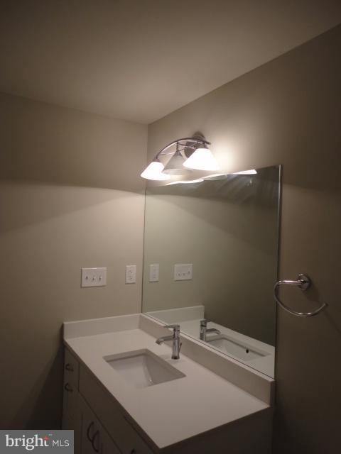 ST CHARLES SUB - SHEFFIELD - Residential