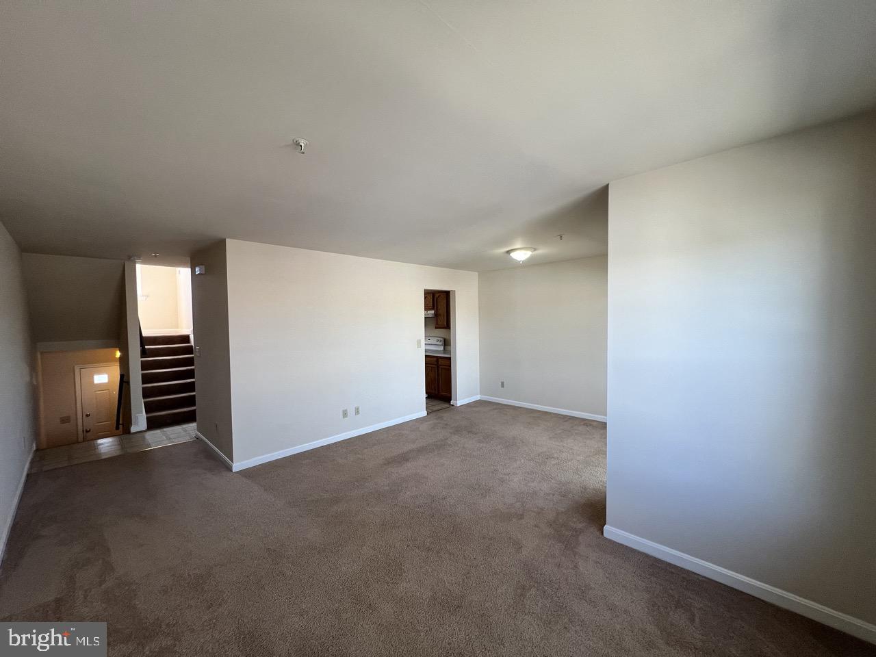 3789 HARBOR ROAD