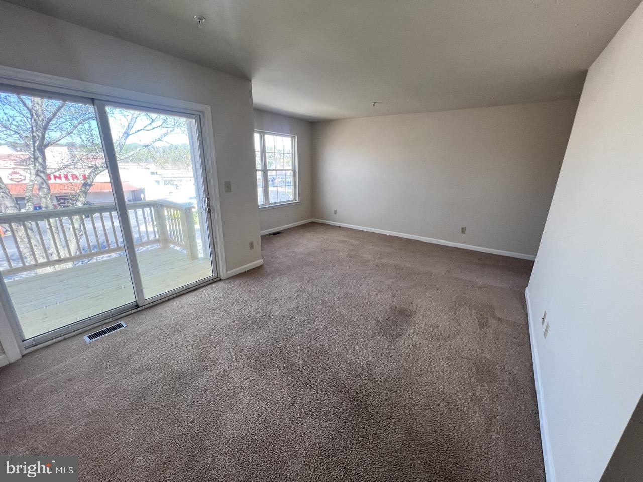 3789 HARBOR ROAD