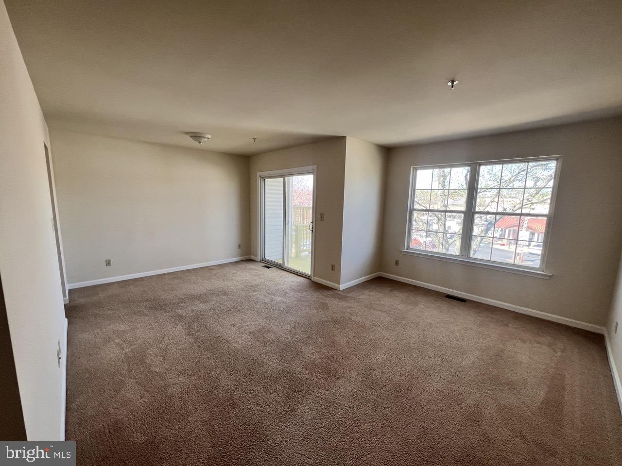 3789 HARBOR ROAD