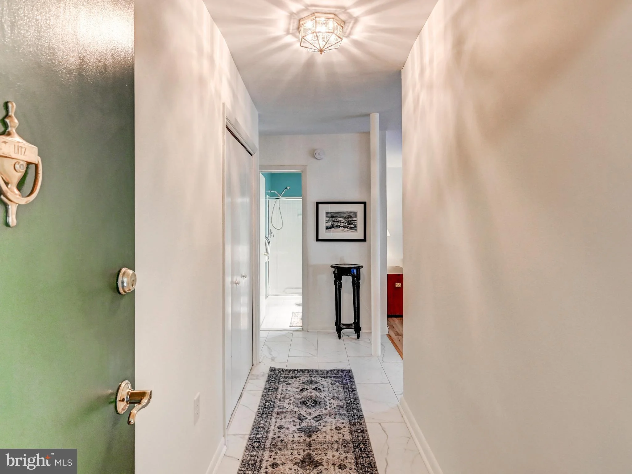 19 Hamill Road Unit 19A, Baltimore, MD 21210 photo 4