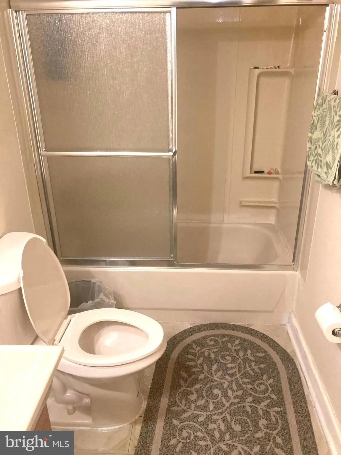 Bowie, Maryland 20721, United States, 1 Bedroom Bedrooms, ,1 BathroomBathrooms,Residential,Active,214129