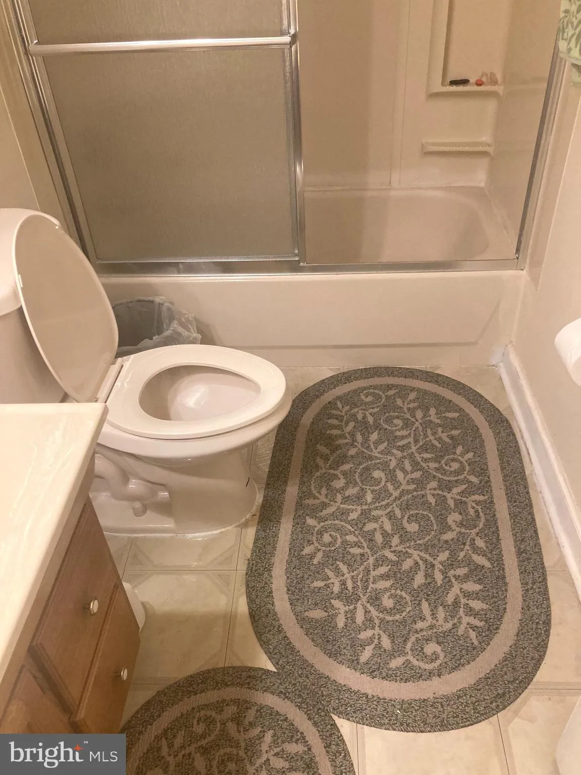 Bowie, Maryland 20721, United States, 1 Bedroom Bedrooms, ,1 BathroomBathrooms,Residential,Active,214129