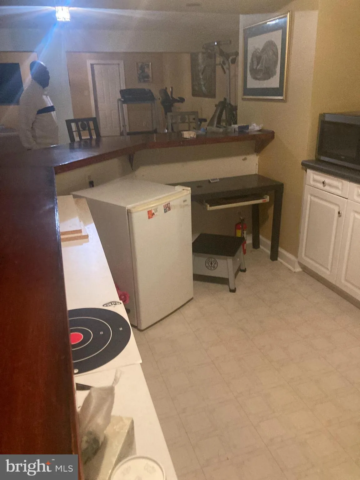 Bowie, Maryland 20721, United States, 1 Bedroom Bedrooms, ,1 BathroomBathrooms,Residential,Active,214129