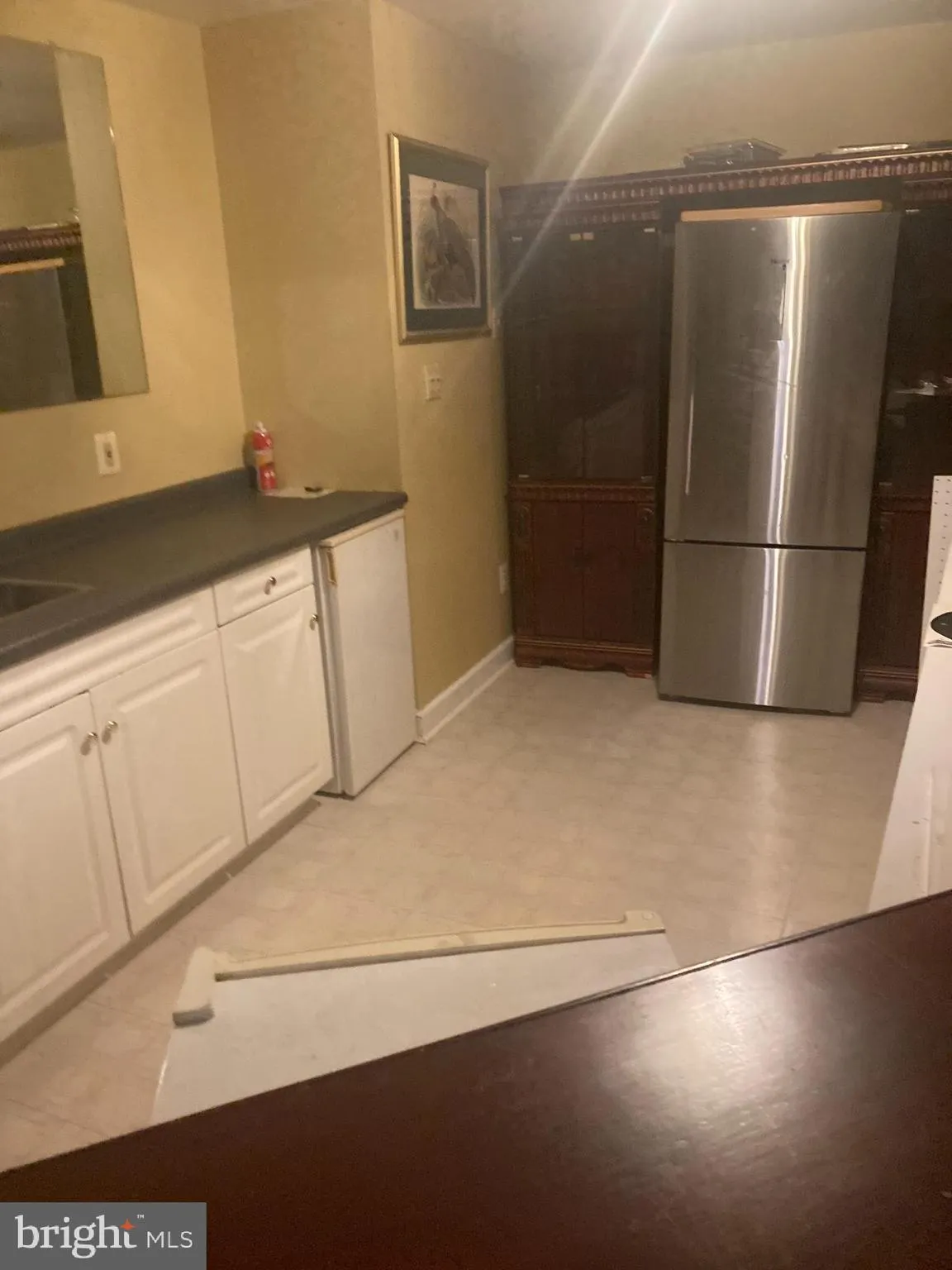 Bowie, Maryland 20721, United States, 1 Bedroom Bedrooms, ,1 BathroomBathrooms,Residential,Active,214129