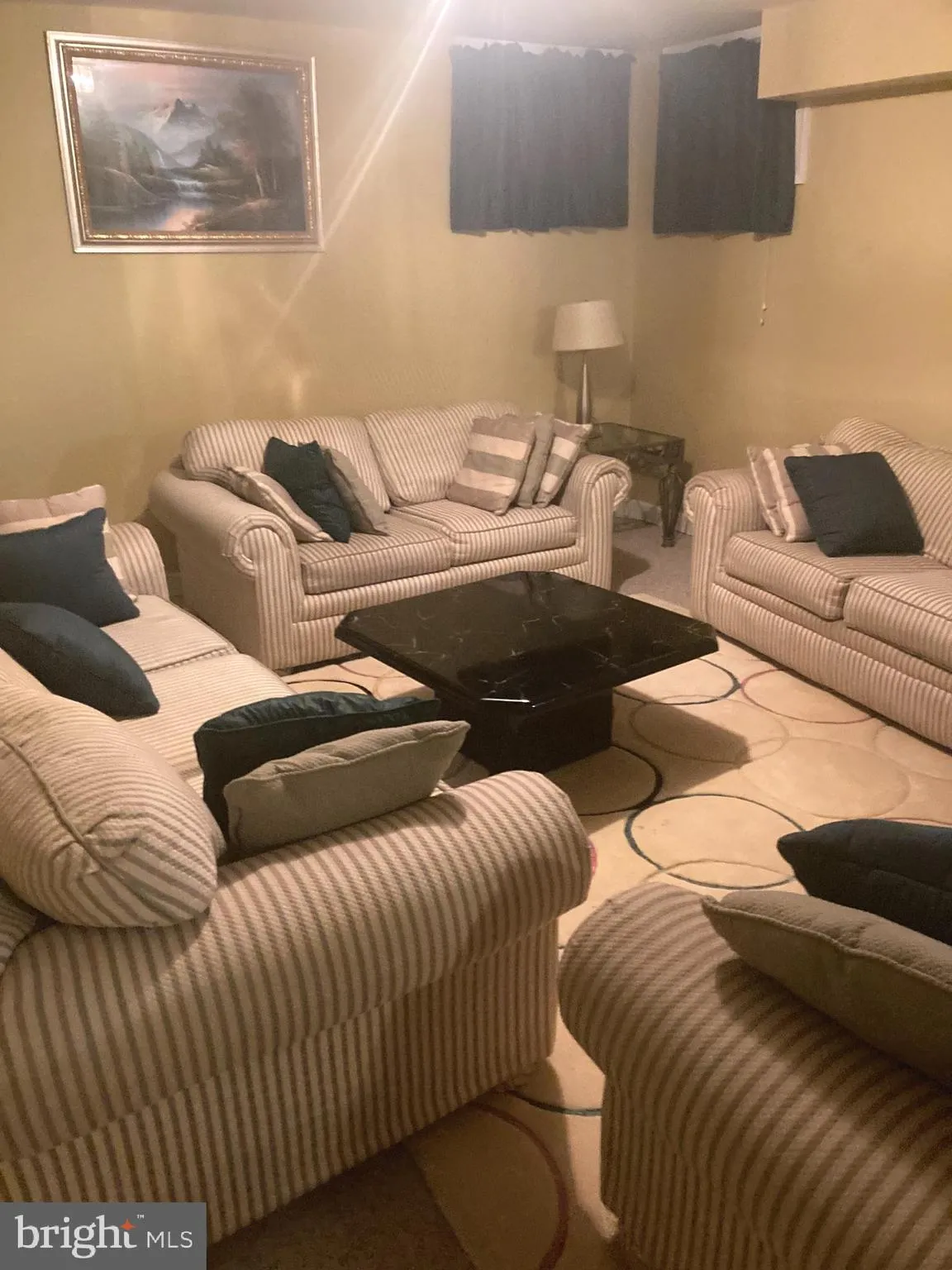 Bowie, Maryland 20721, United States, 1 Bedroom Bedrooms, ,1 BathroomBathrooms,Residential,Active,214129