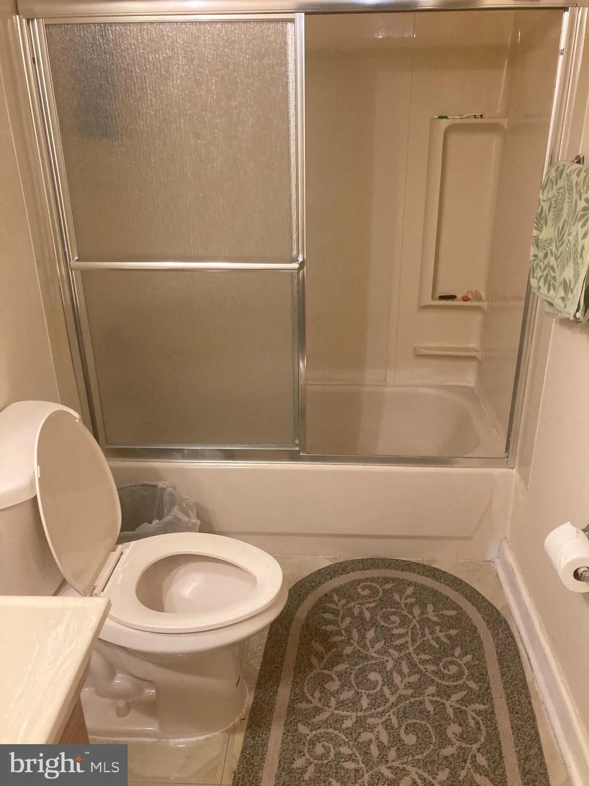 Bowie, Maryland 20721, United States, 1 Bedroom Bedrooms, ,1 BathroomBathrooms,Residential,Active,214129