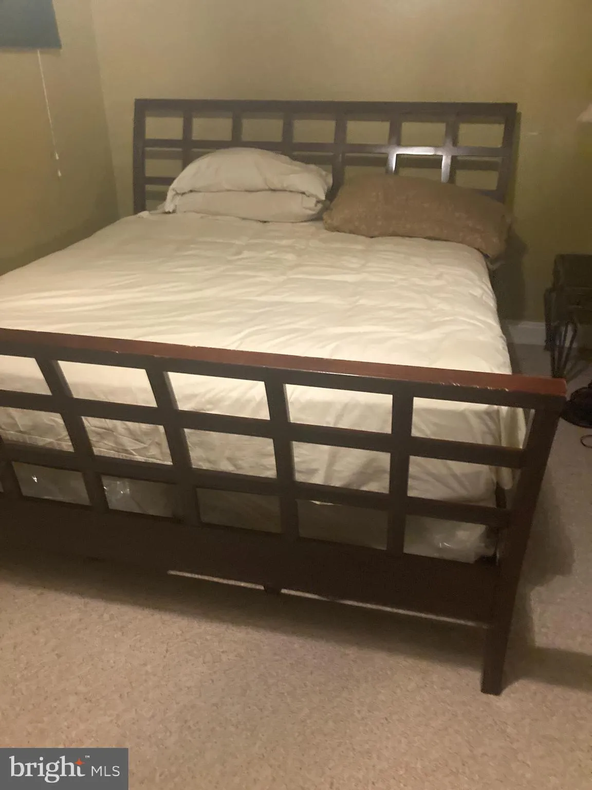 Bowie, Maryland 20721, United States, 1 Bedroom Bedrooms, ,1 BathroomBathrooms,Residential,Active,214129