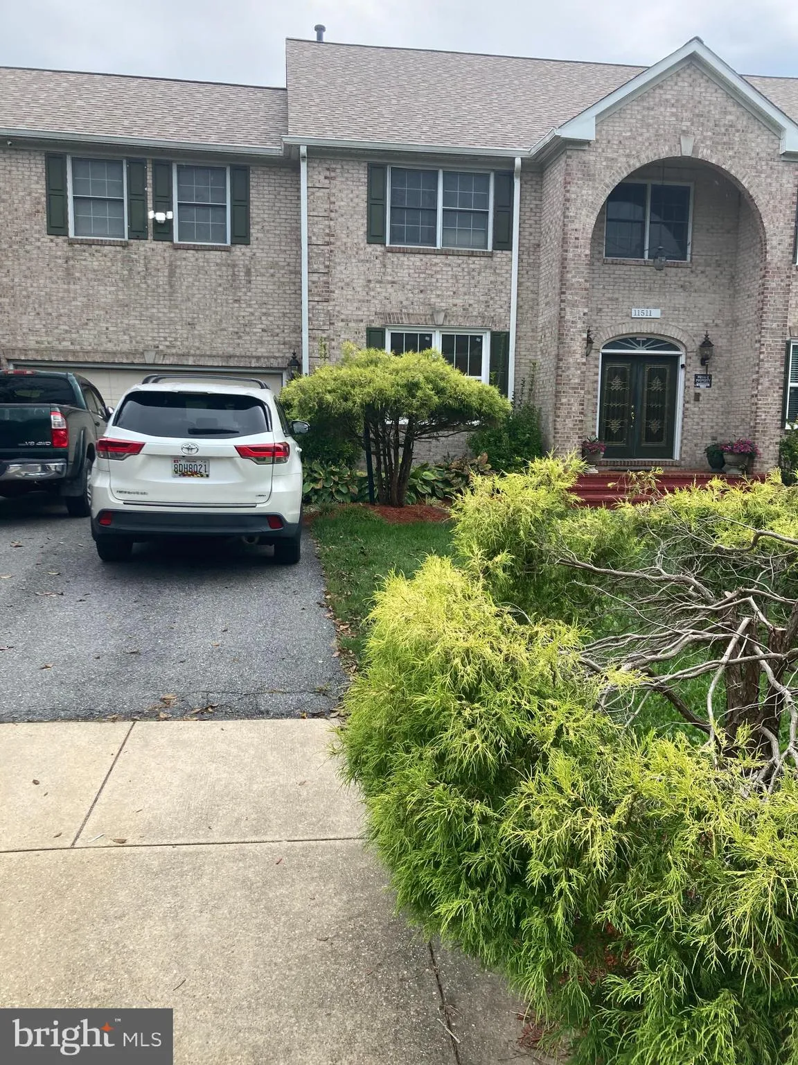 Bowie, Maryland 20721, United States, 1 Bedroom Bedrooms, ,1 BathroomBathrooms,Residential,Active,214129 Bowie, Maryland 20721, United States, 1 Bedroom Bedrooms, ,1 BathroomBathrooms,Residential,Active,214129