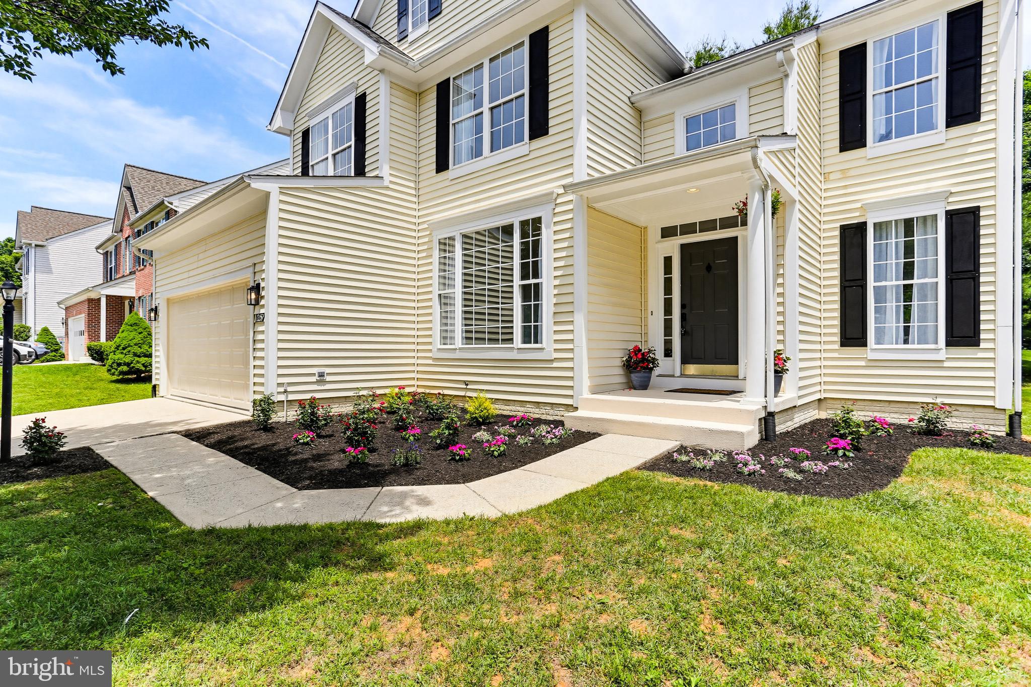 12157 FLOWING WATER TRAIL