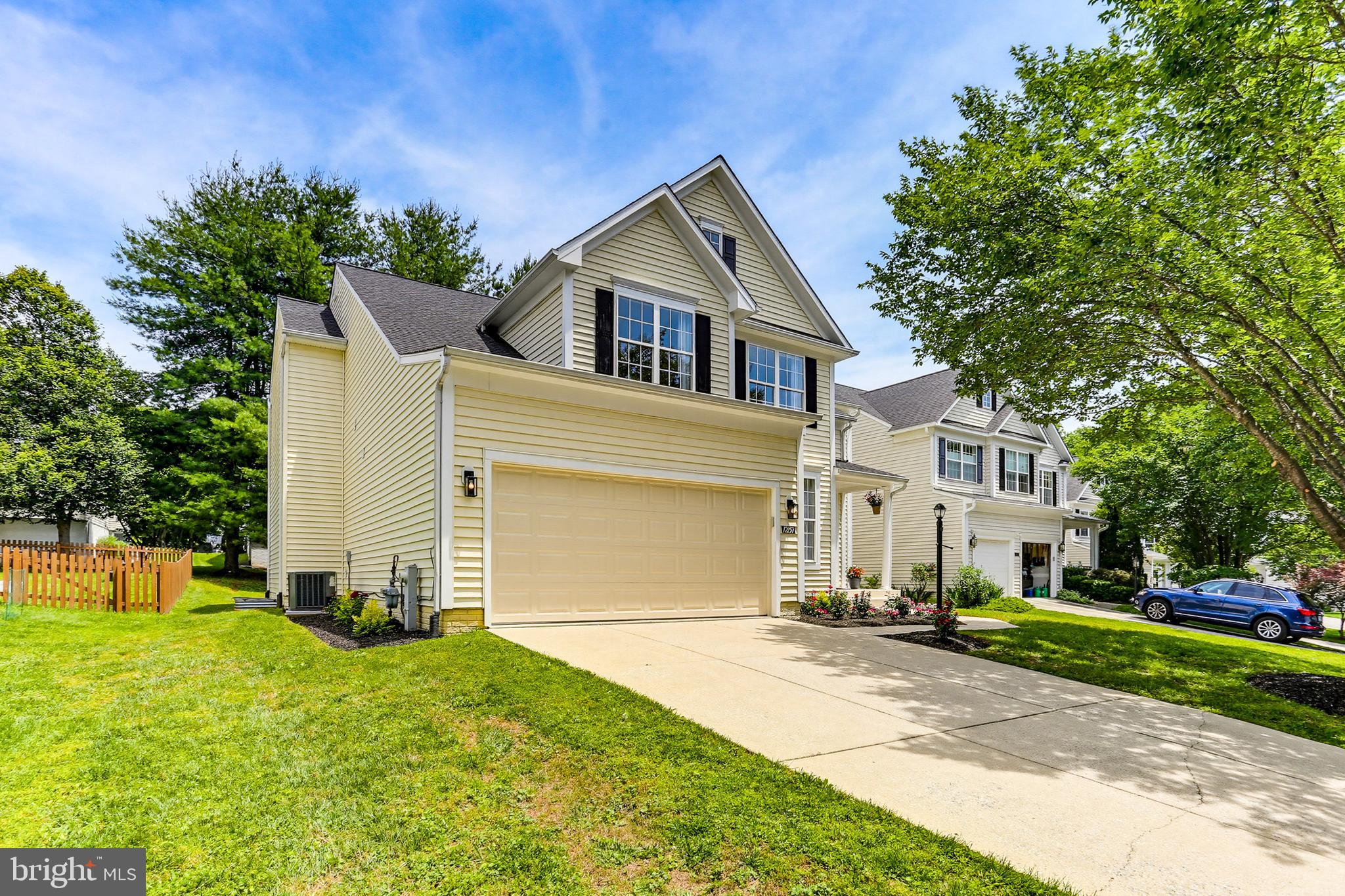 12157 FLOWING WATER TRAIL