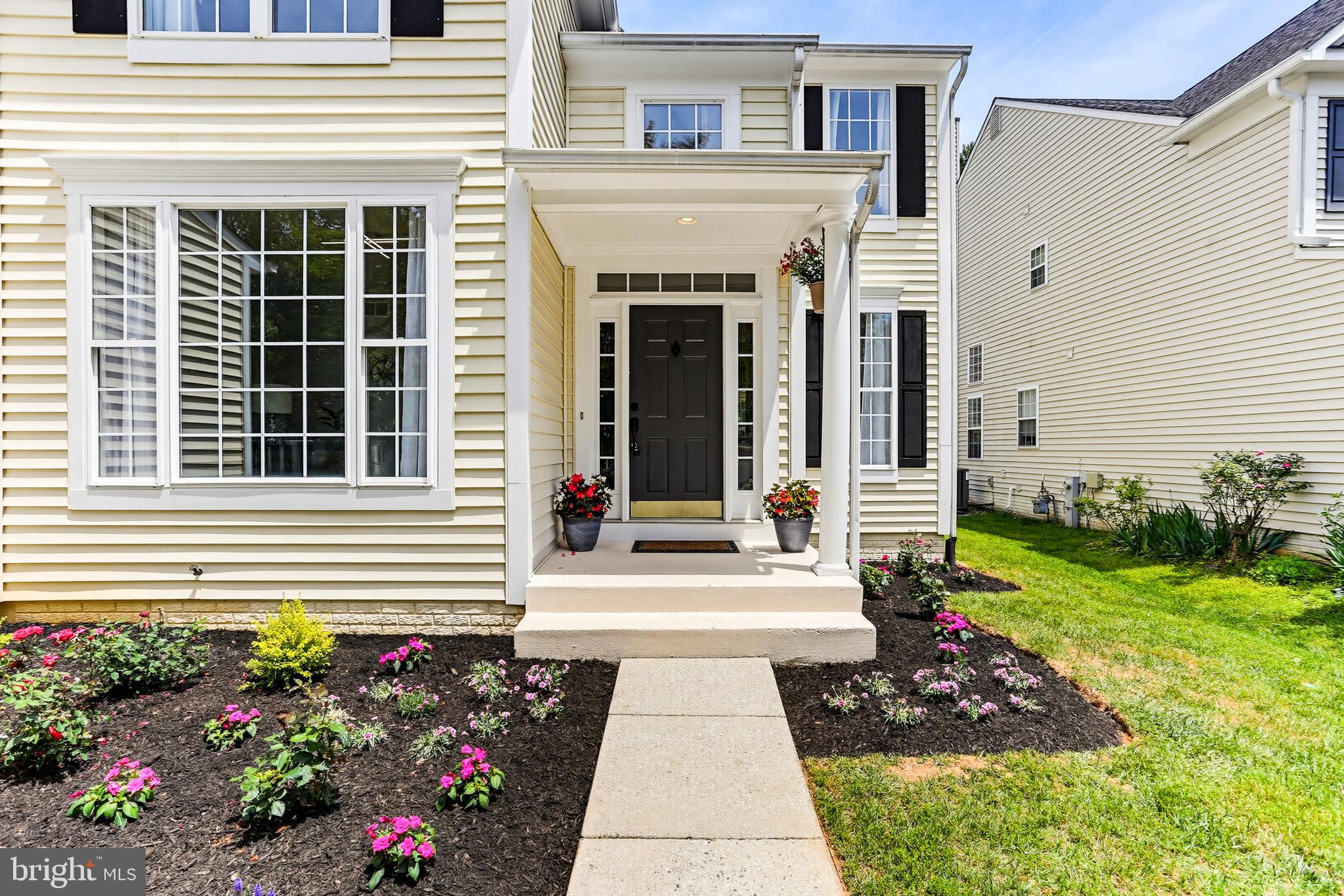 12157 FLOWING WATER TRAIL
