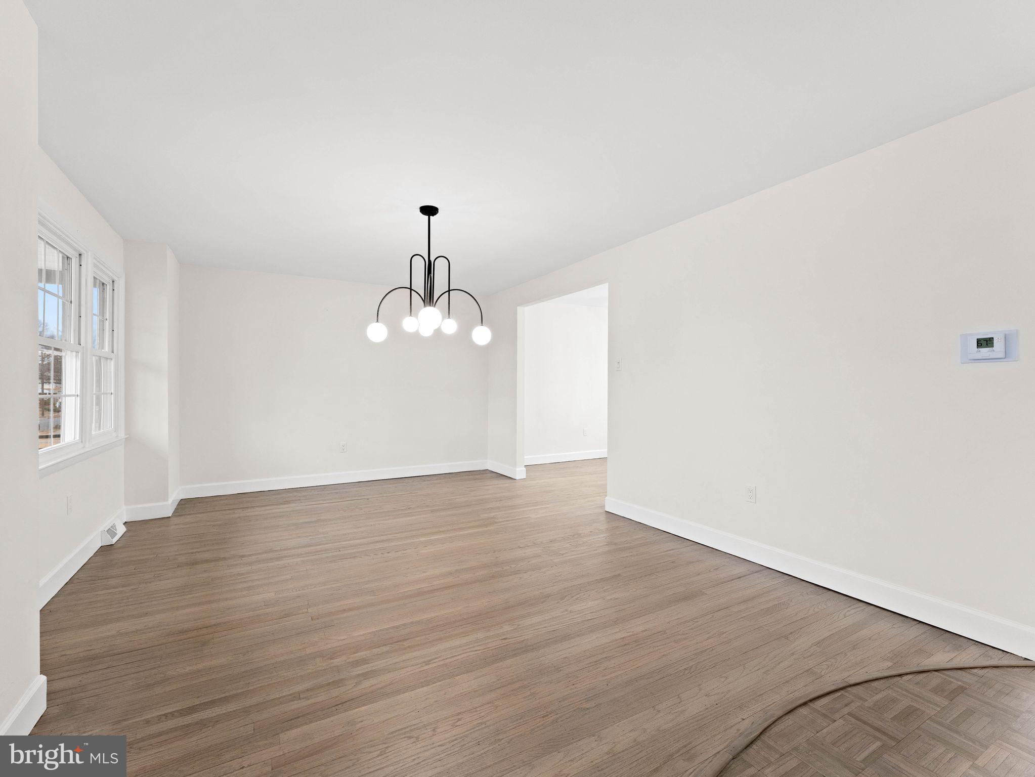 2543 BURNING TREE ROAD