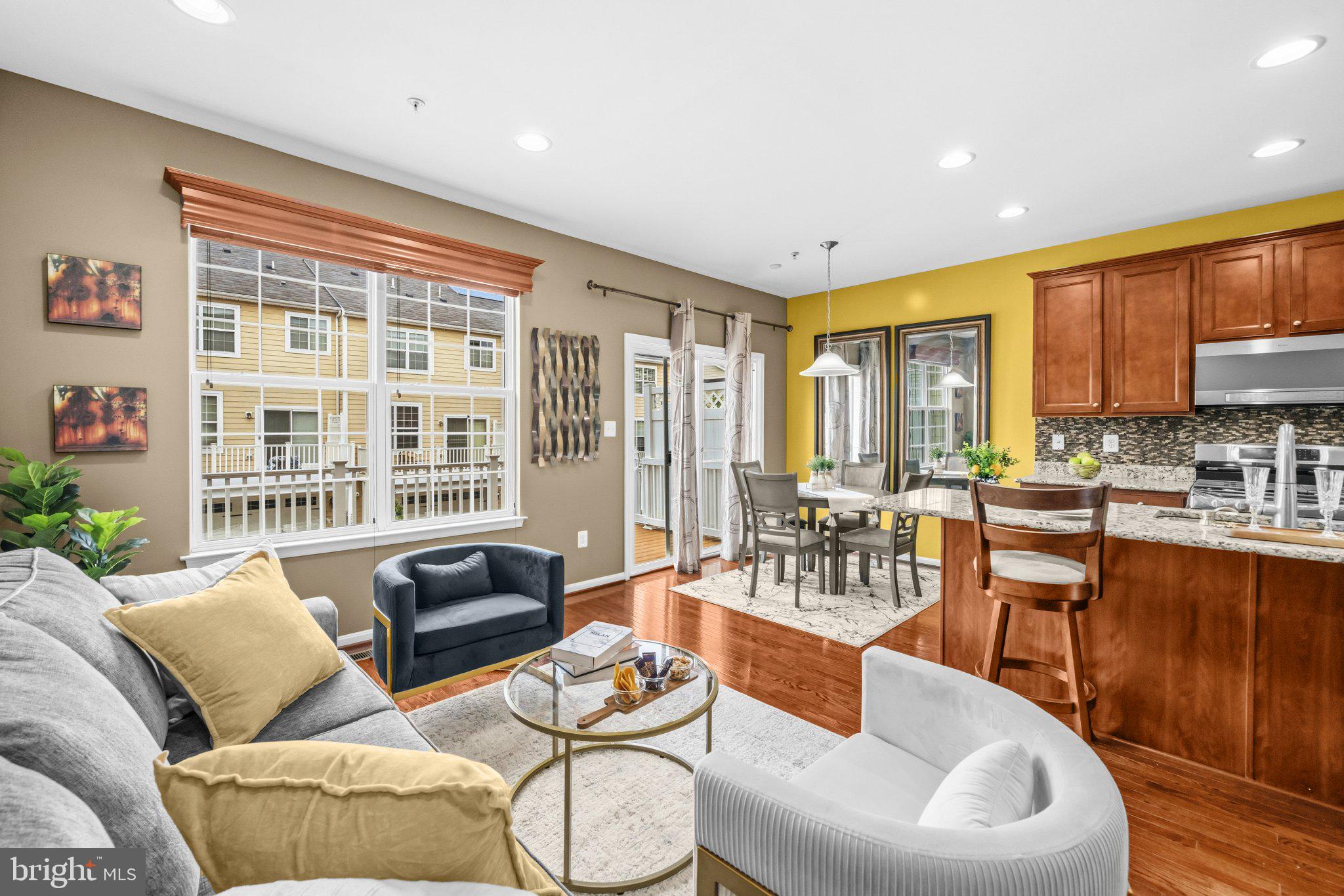 2659 SHADE BRANCH ROAD
