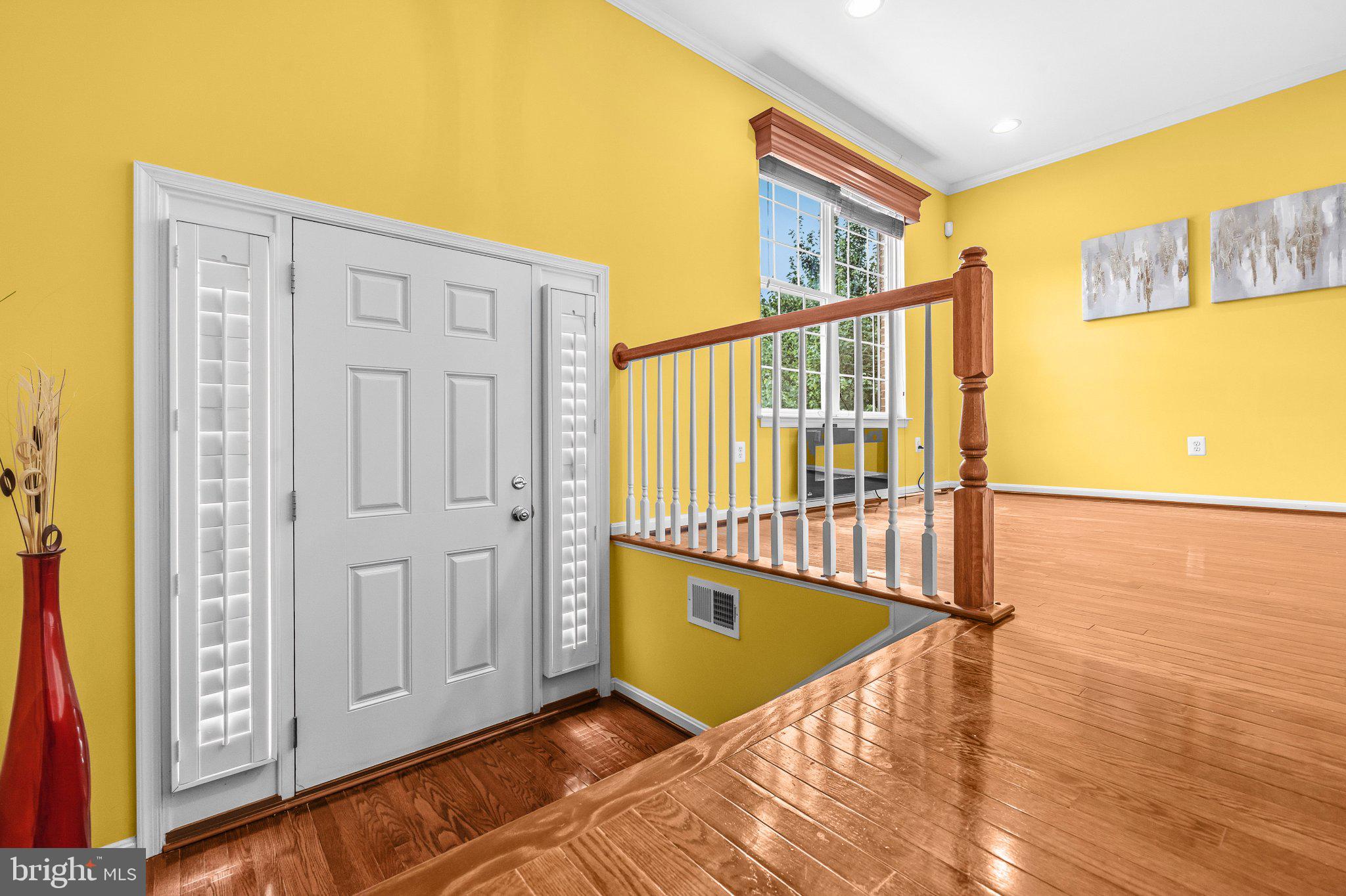 2659 SHADE BRANCH ROAD