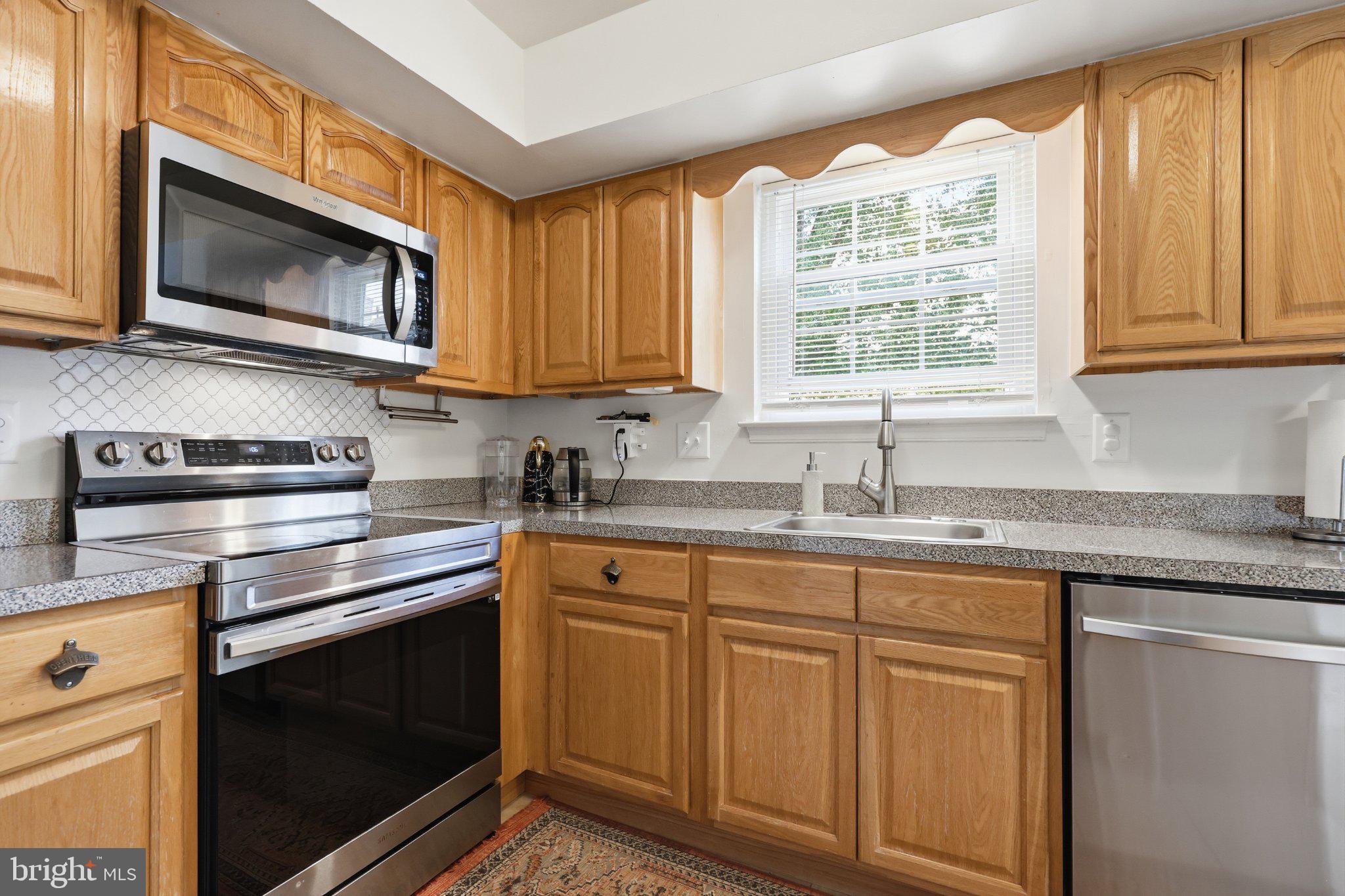 HUNTINGDON BROOK - Residential