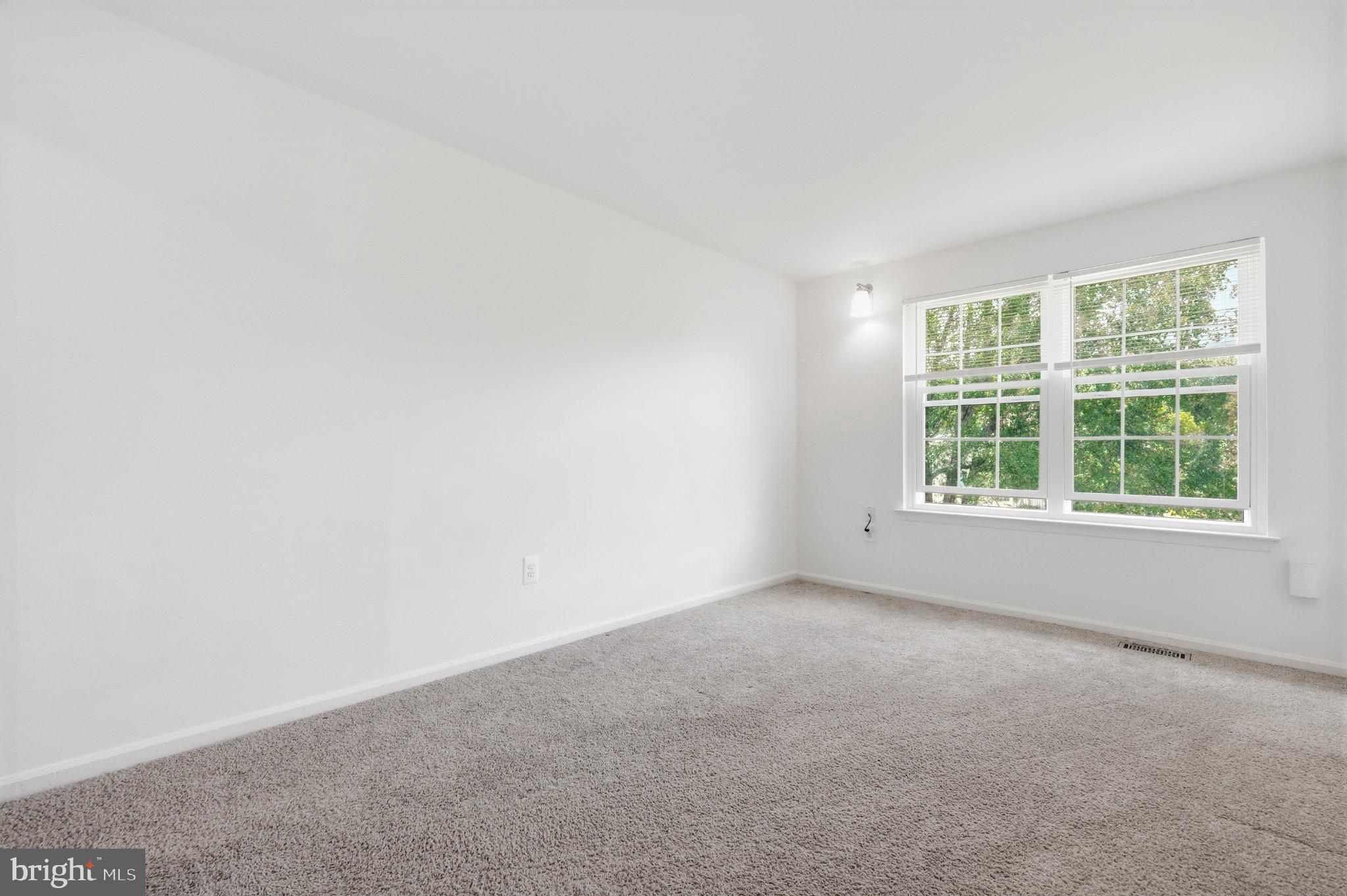 HUNTINGDON BROOK - Residential