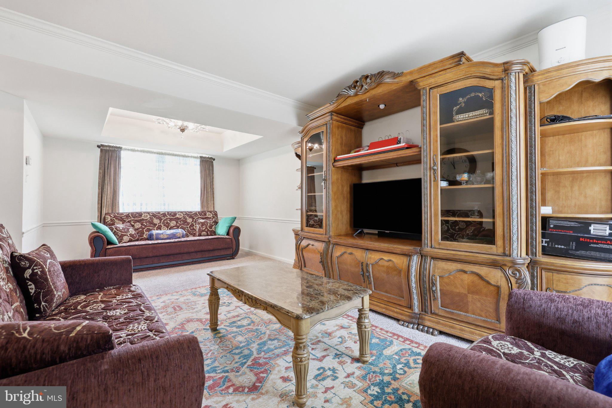 HUNTINGDON BROOK - Residential