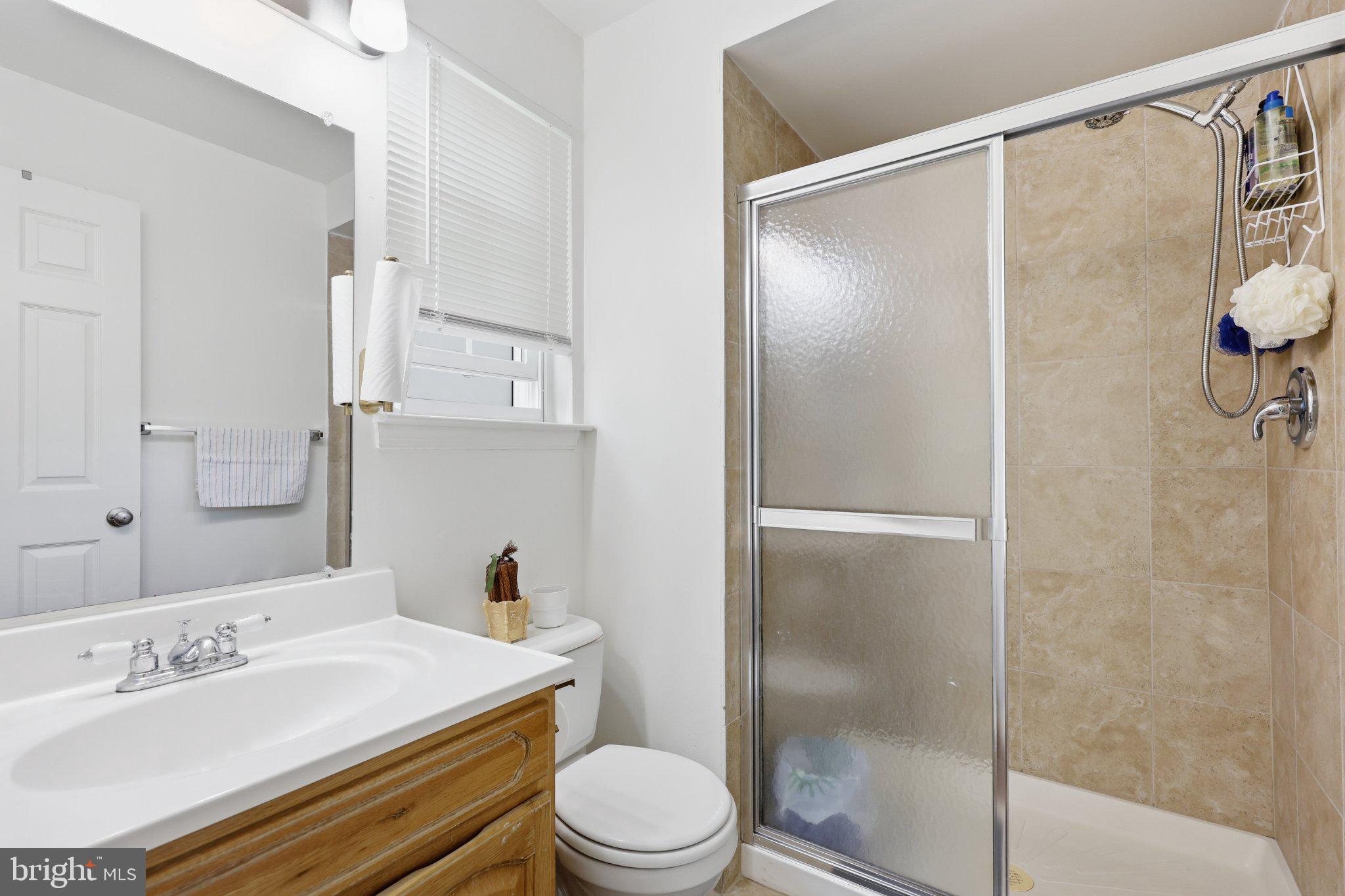 HUNTINGDON BROOK - Residential