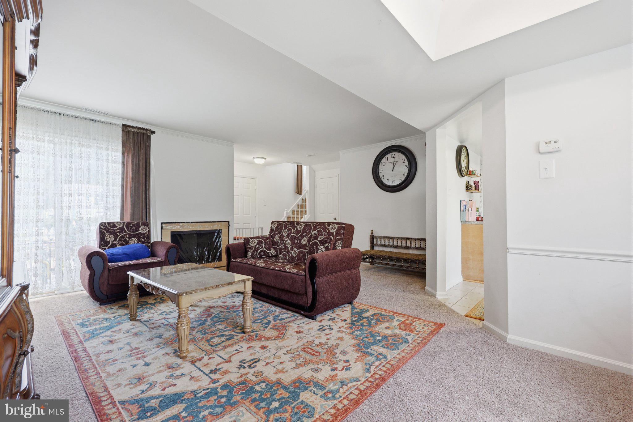 HUNTINGDON BROOK - Residential