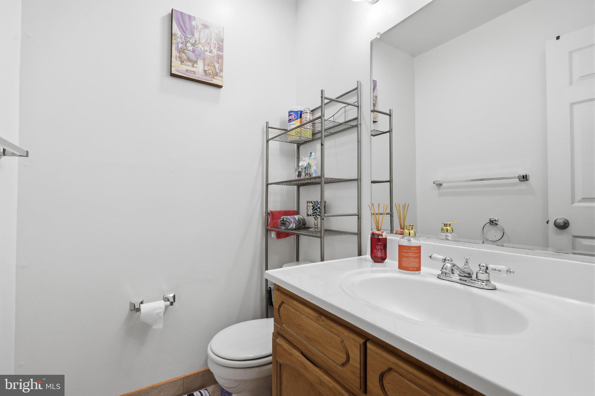 HUNTINGDON BROOK - Residential
