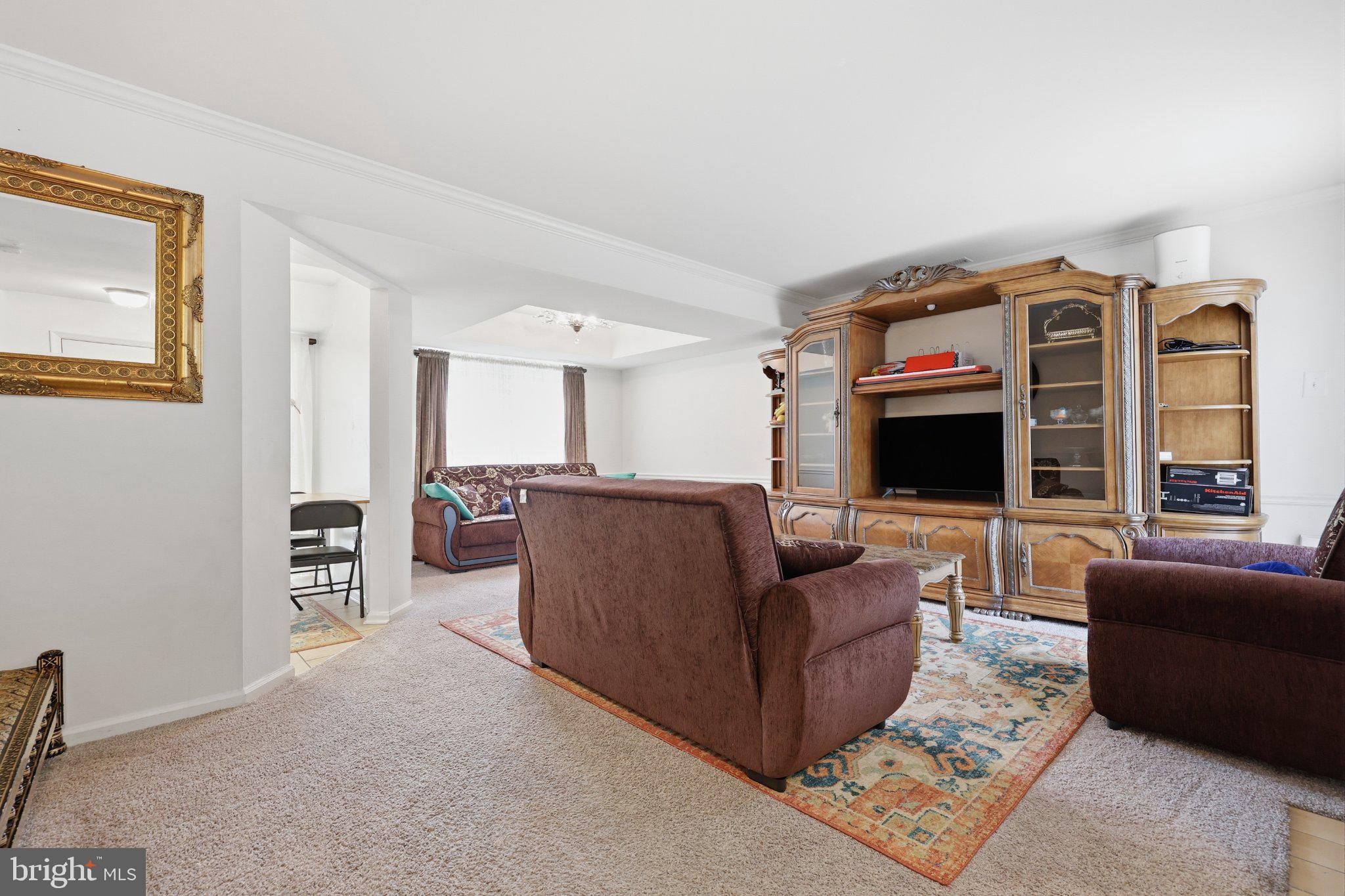 HUNTINGDON BROOK - Residential