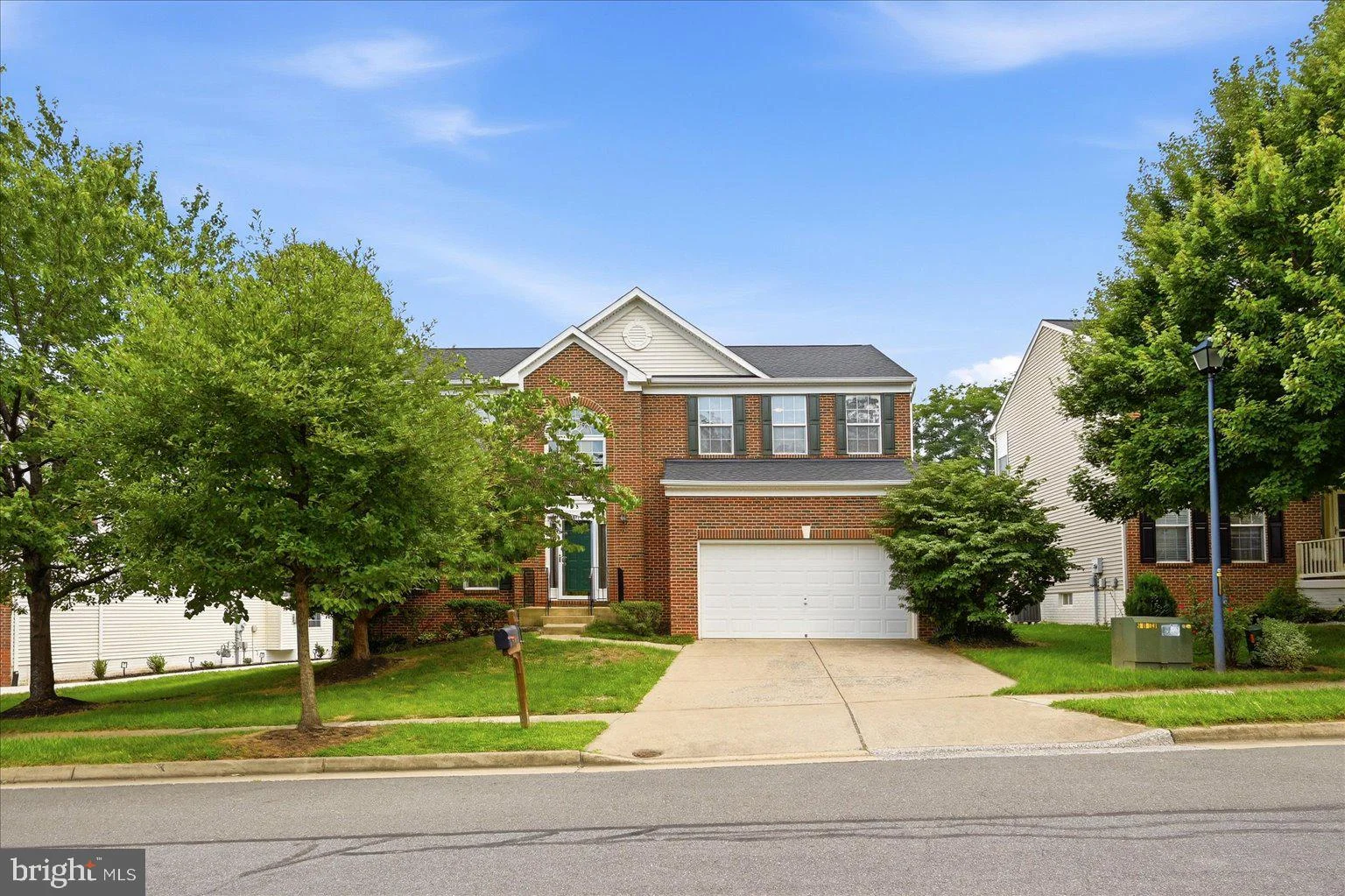938 Wayne Drive